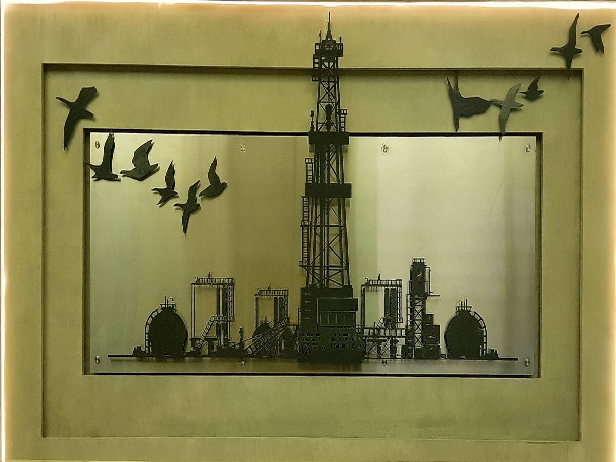 Deep Industries Shares: सात महीने में पैसा डबल, सबसे बड़े ऑर्डर के दम से रिकॉर्ड हाई पर पहुंचे शेयर