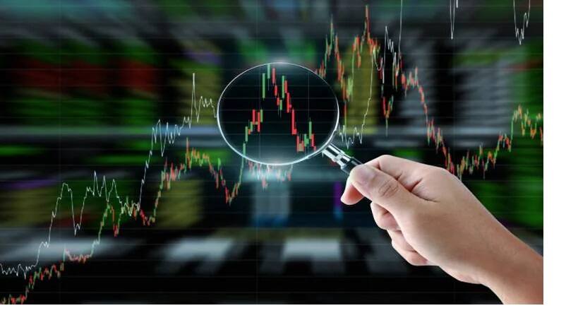 Fedbank Financial Services: लिस्टिंग के बाद से शेयरों का कमजोर प्रदर्शन, क्या अभी है निवेश का मौका?