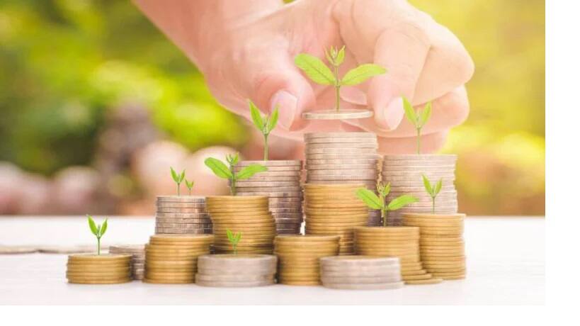 Final probability to earn greater than 8% return on financial institution FD, should make investments by March 29