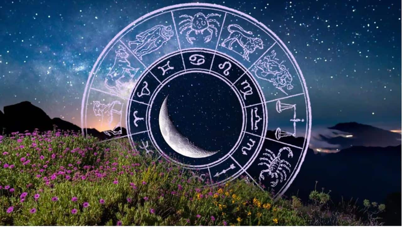 Daily Horoscope: Friday, October 18 – Balance and Patience Needed for Certain Zodiac Signs