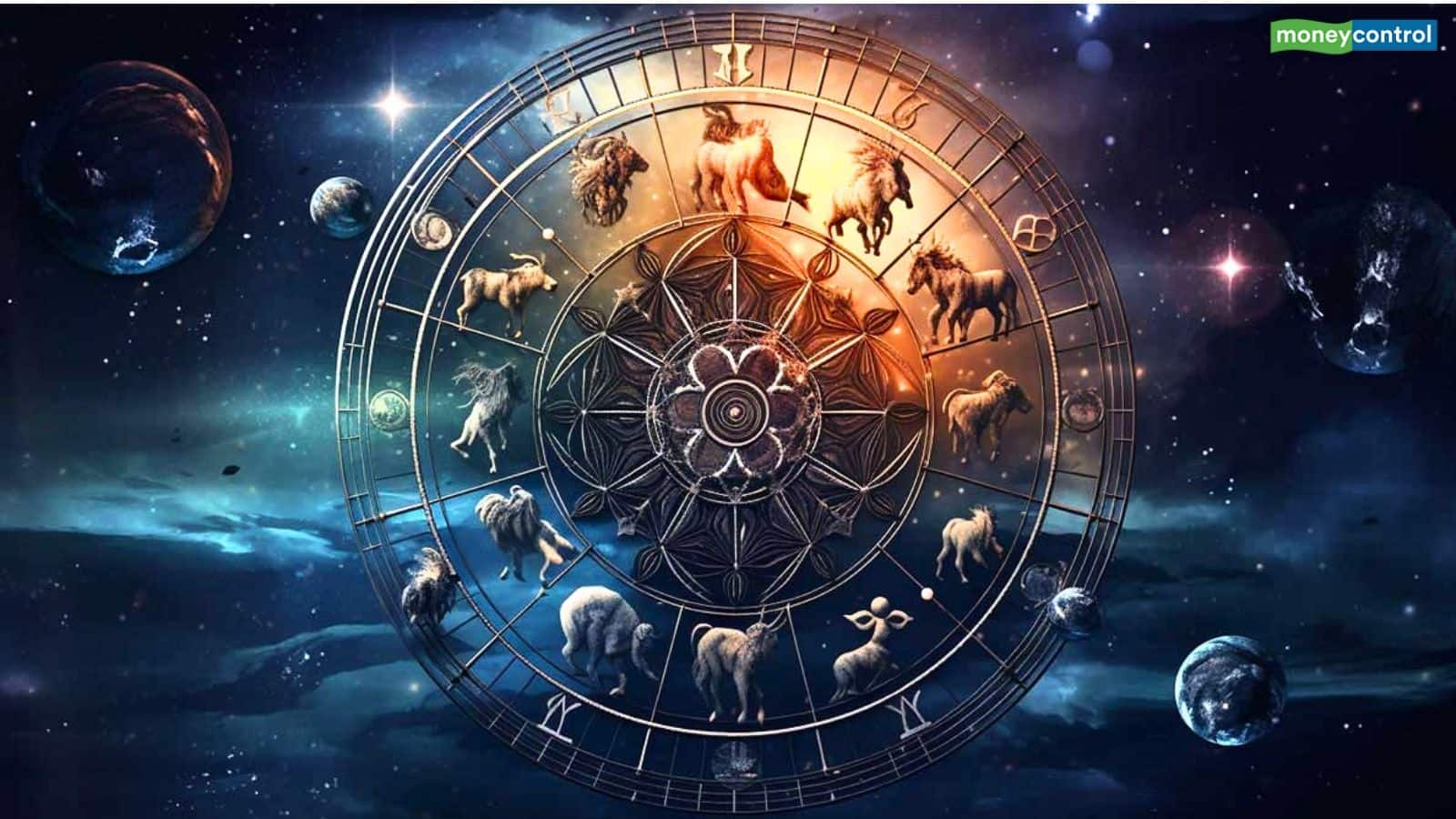 Horoscope for Saturday, October 5, 2024: Positive Day for Aries, Scorpio, and Sagittarius