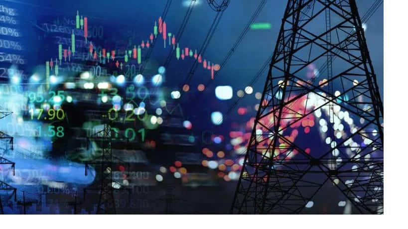 Indian Energy Exchange: इंडियन एनर्जी एक्सचेंज के शेयरों में अभी निवेश करने पर हो सकती है मोटी कमाई