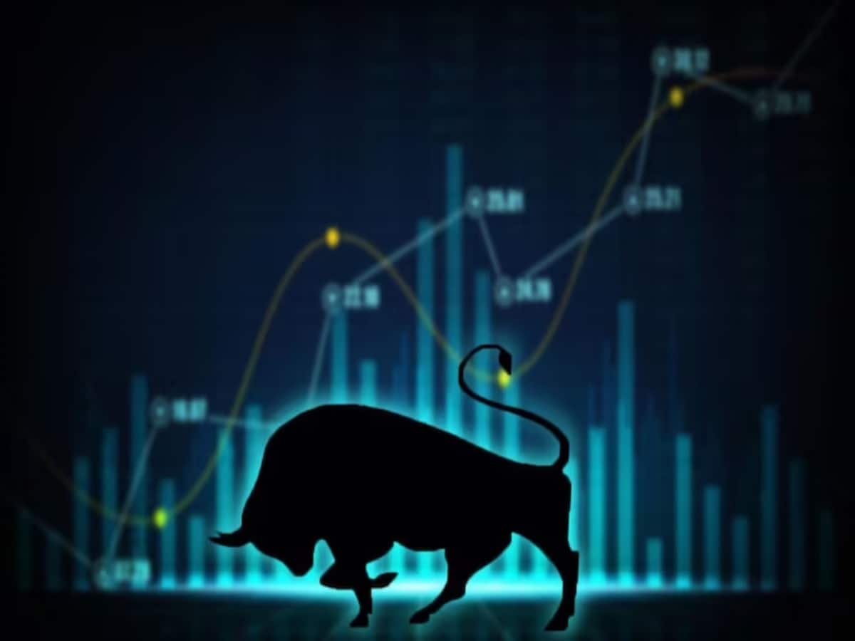 Banking Stocks: इन तीन बैकिंग स्टॉक्स को किसी भी ब्रोकरेज ने नहीं दी सेल रेटिंग, यह शेयर भागेगा 65% ऊपर