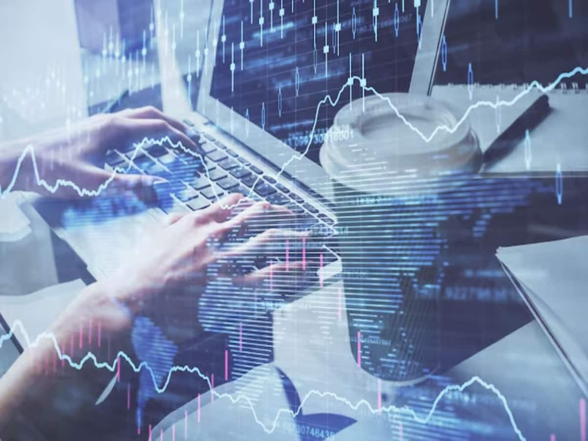 WOL 3D IPO Listing: 3डी प्रिंटिंग कंपनी ने छाप दिया तगड़ा मुनाफा, चेक करें कारोबारी सेहत