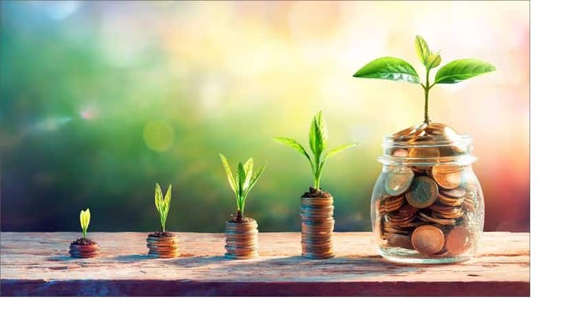 NCD : क्या यह BSE और NSE में कंपनियों के एनसीडी में निवेश करने का सही समय है?