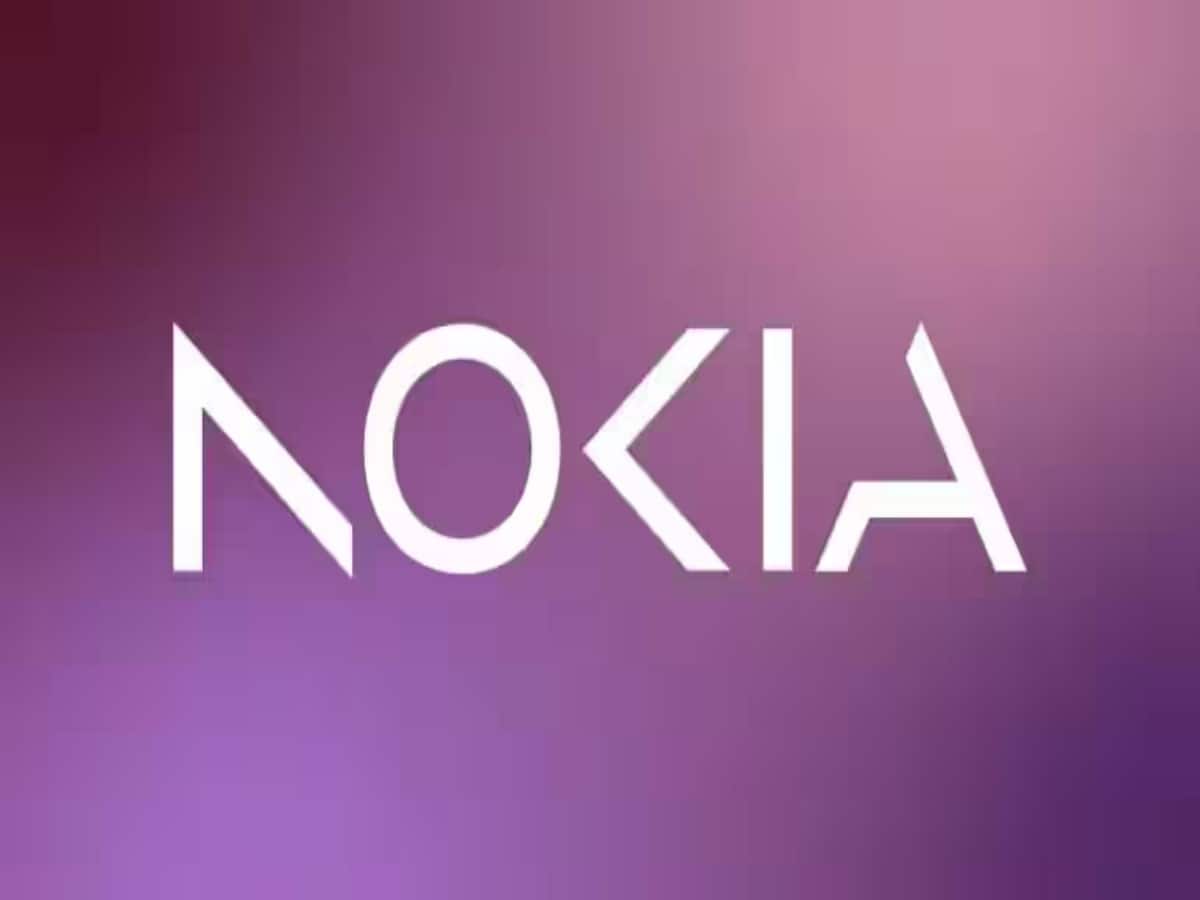 Voda Idea-Nokia Deal: तीन साल के सौदे से बढ़ेगा नोकिया का दबदबा, चाइनीज कंपनियों के हाथ से निकले दो कमाऊ इलाके