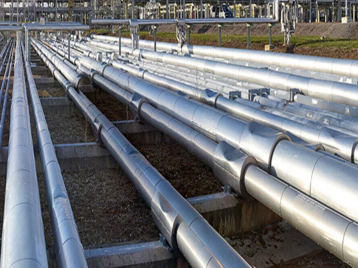 तीन ही दिन में 54% का रिटर्न, Rama Steel के शेयरों में ताबड़तोड़ तेजी की क्या है वजह?