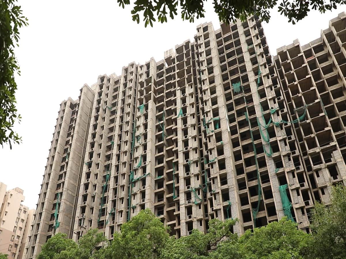 Arkade Developers IPO: 16 सितंबर को खुलेगा एक और रियल एस्टेट कंपनी का इश्यू, ₹410 करोड़ जुटाने की होगी कोशिश