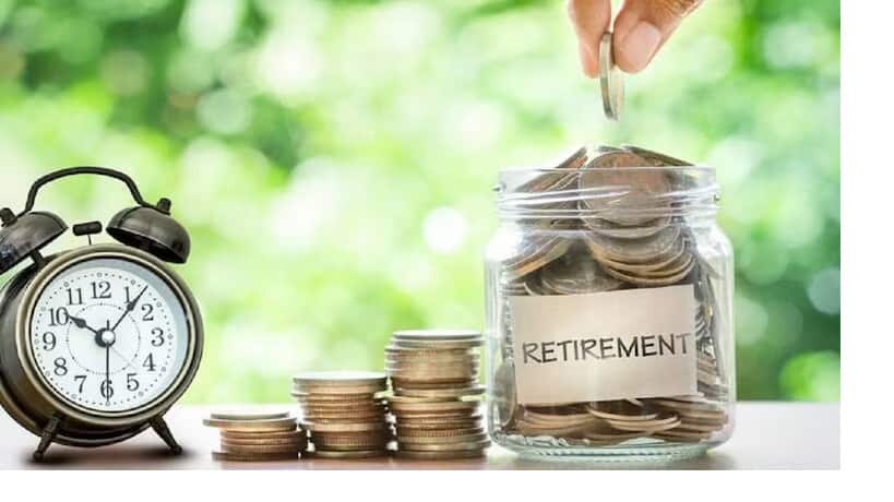 Retirement Planning: रिटायरमेंट बाद के खर्च के लिए आसानी से जुटा सकते हैं बड़ा फंड, सिर्फ इन बातों का रखना होगा ध्यान