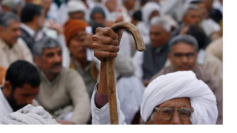 Ayushman Bharat health insurance: 70 साल और इससे ज्यादा उम्र के लोगों को मिलेगा स्कीम का फायदा, जानिए नियम और शर्तें