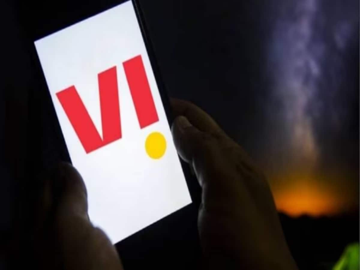 Voda Idea News: सुप्रीम कोर्ट के फैसले से स्ट्रैटेजी पर कोई असर नहीं, इस कारण वोडा आइडिया ने किया दावा
