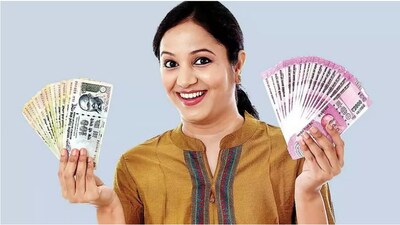 Subhadra Yojana: क्या आपको सुभद्रा योजना के तहत 10,000 रुपये महिलाओं के खाते में आए हैं। 