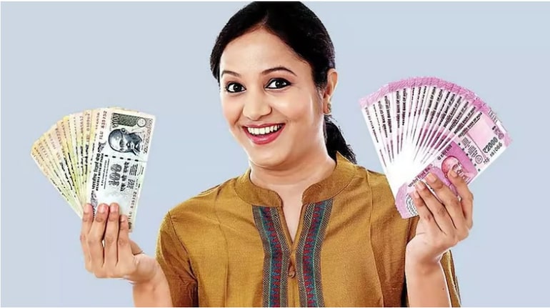 Bima Sakhi Yojna : महिलाओं को मिलेंगे 7000 रुपये महीने इस स्कीम से