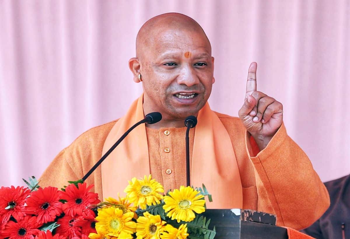 UP By Polls 2024: यूपी उपचुनाव के लिए BJP की लिस्ट जारी, करहल सीट पर यादव Vs यादव के बीच मुकाबला