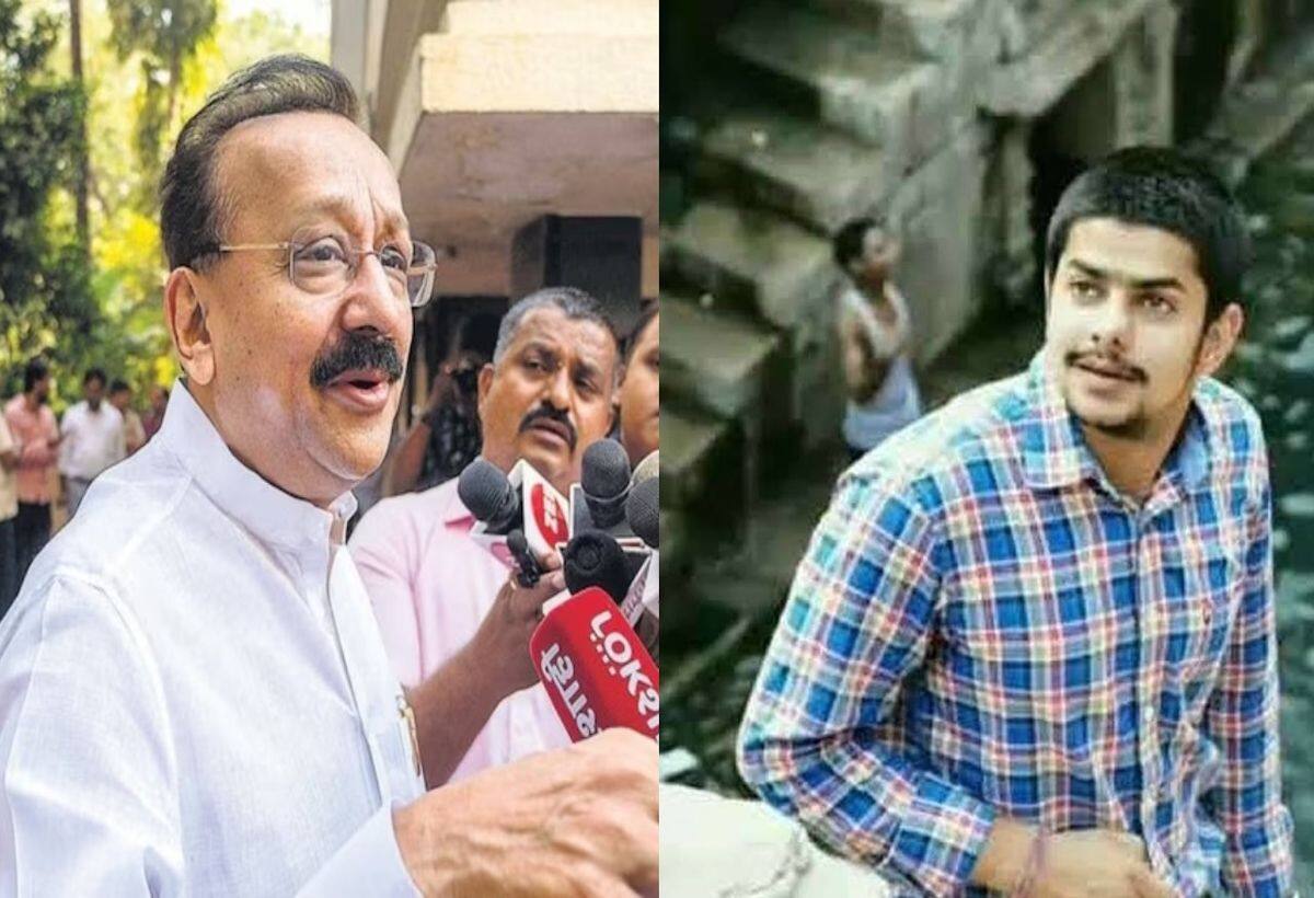 Baba Siddique Murder: बाबा सिद्दीकी हत्याकांड में बड़ा खुलासा, शूटर्स को लॉरेंस बिश्नोई के भाई अनमोल ने दी थी सुपारी