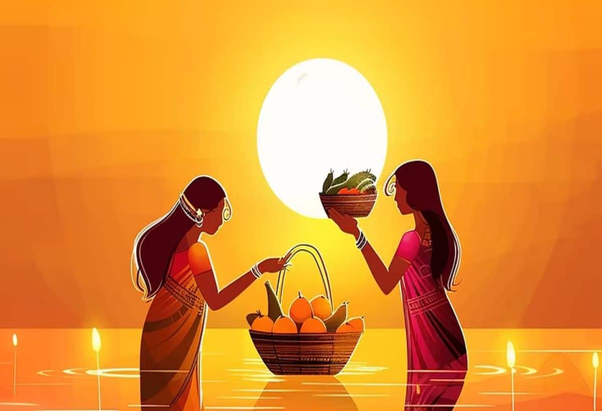 Chhath Puja 2024: नवंबर में है छठ पूजा, जानिए खरना से उषा अर्घ्य तक का पूरा कैलेंडर