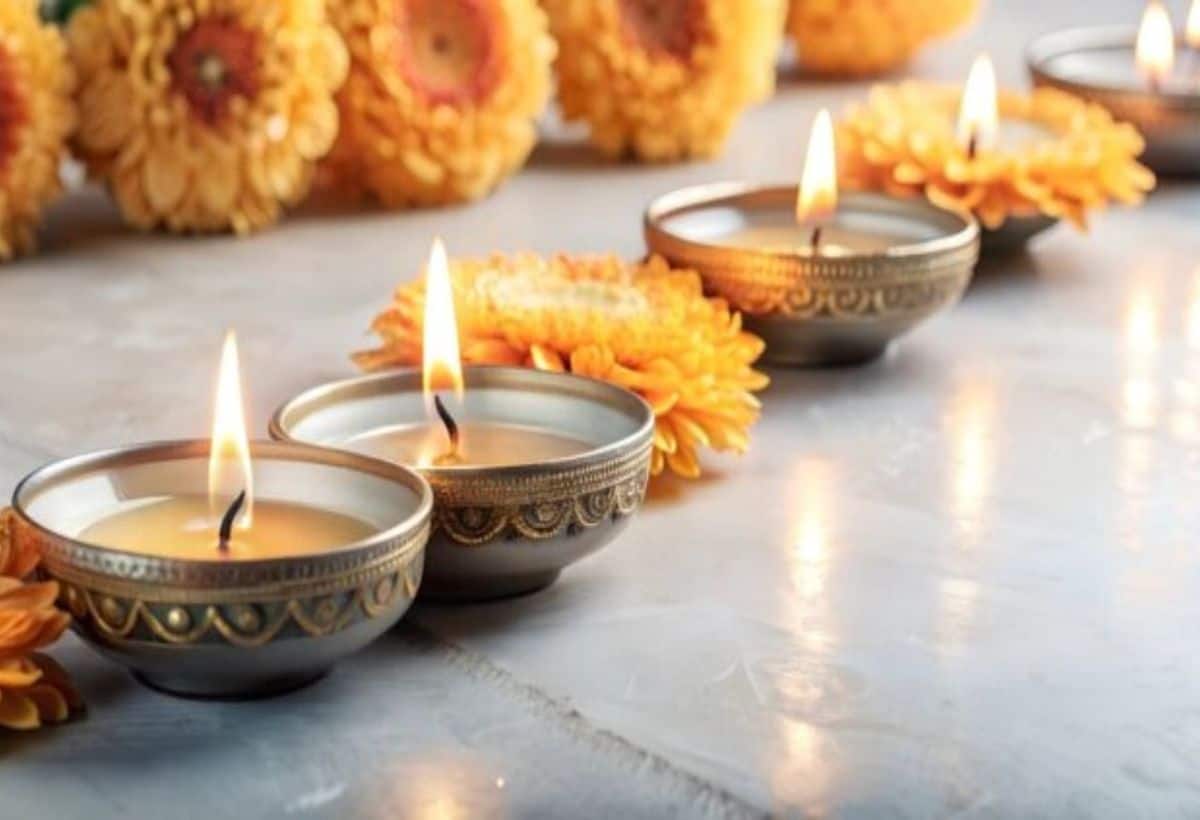 Diwali1