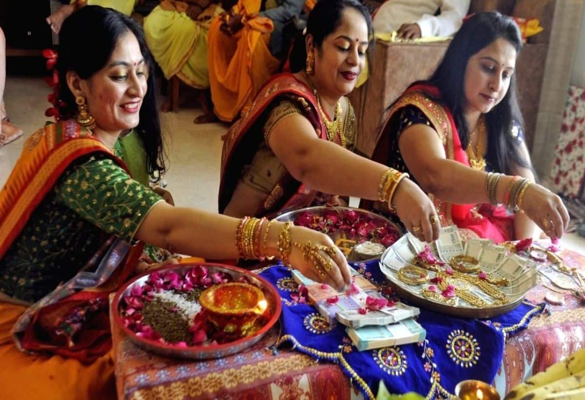 Diwali12