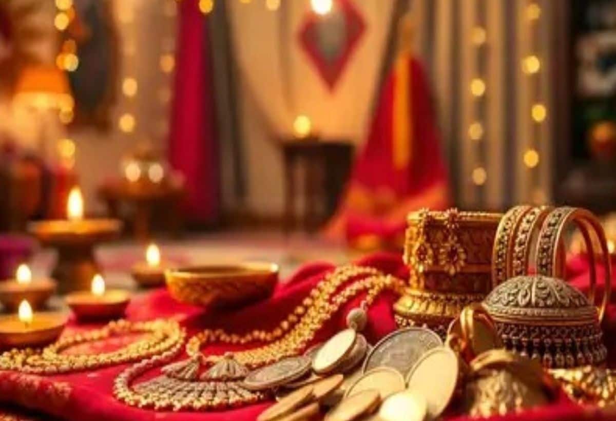 Diwali13