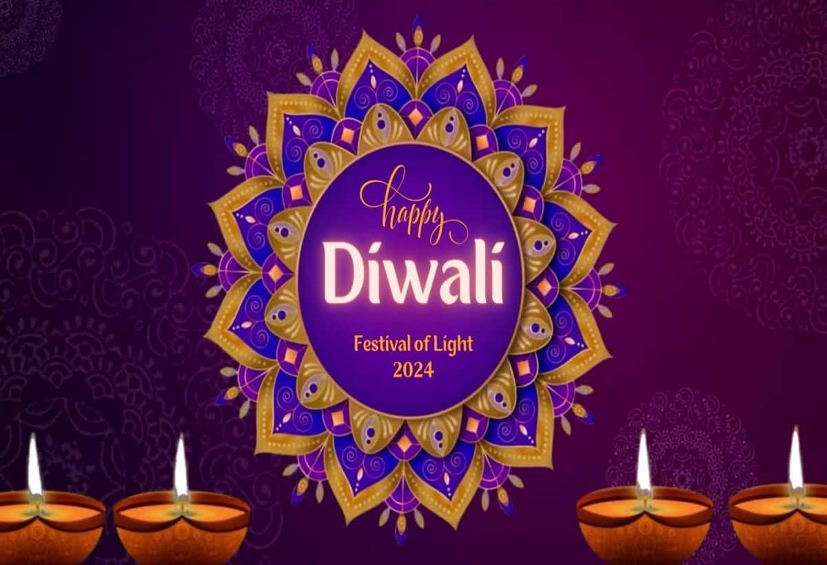 Diwali picks: आनंद राठी की टॉप दिवाली पिक्स, अगली दीवाली तक चमका सकती हैं आपकी किस्मत – diwali picks anand rathis top diwali picks upiter wagons garden reach ship share price