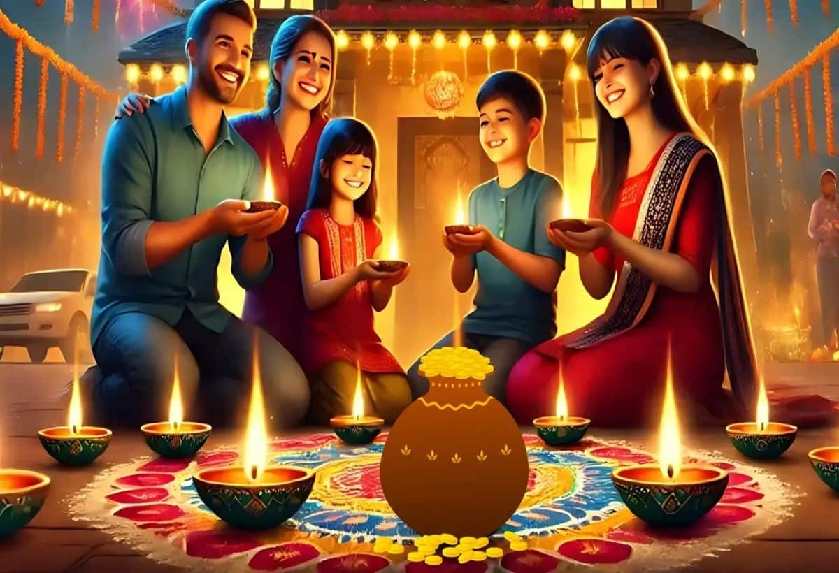 Diwali15