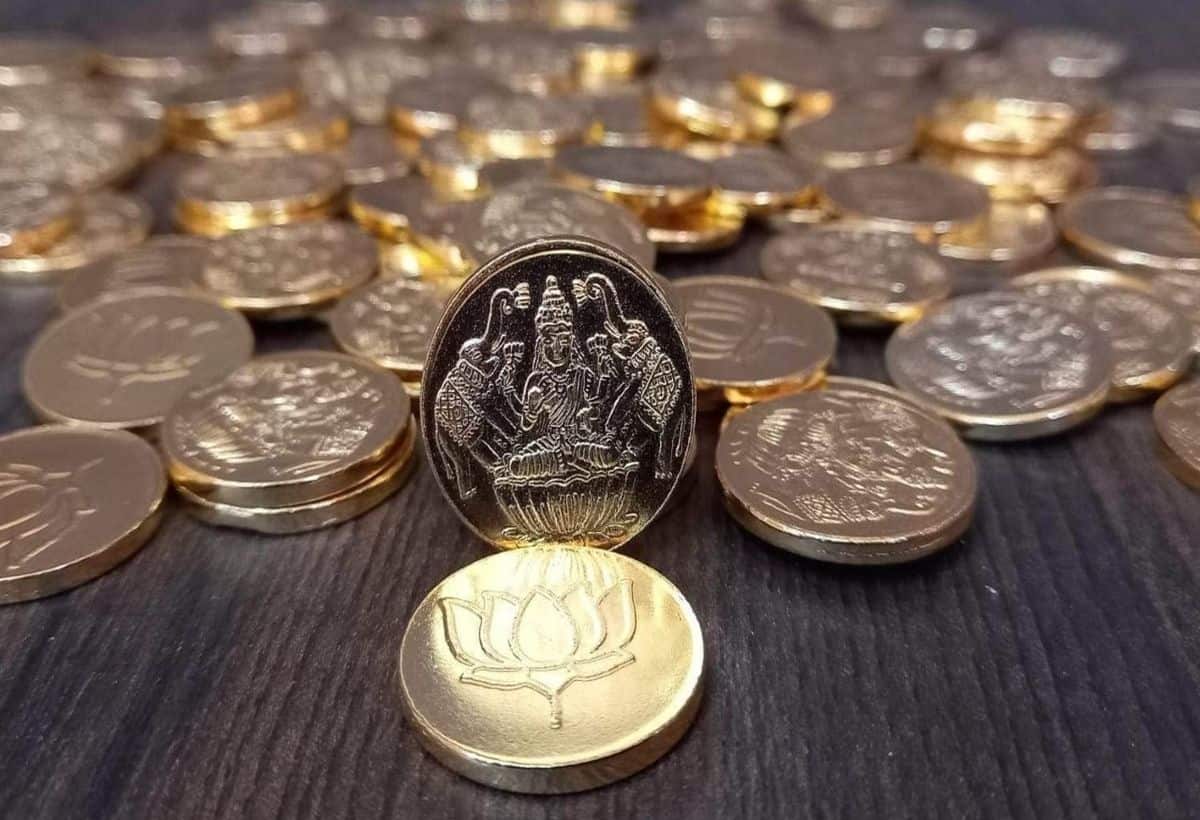 Diwali2