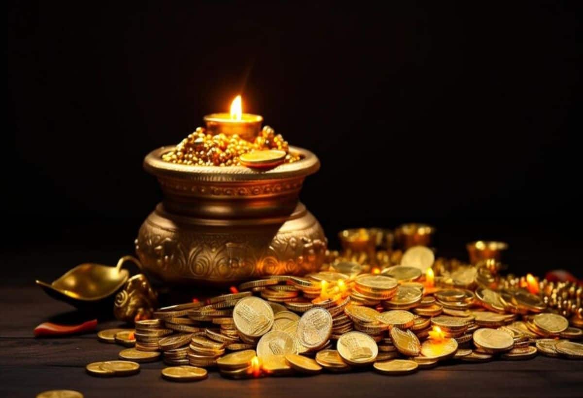 Diwali20