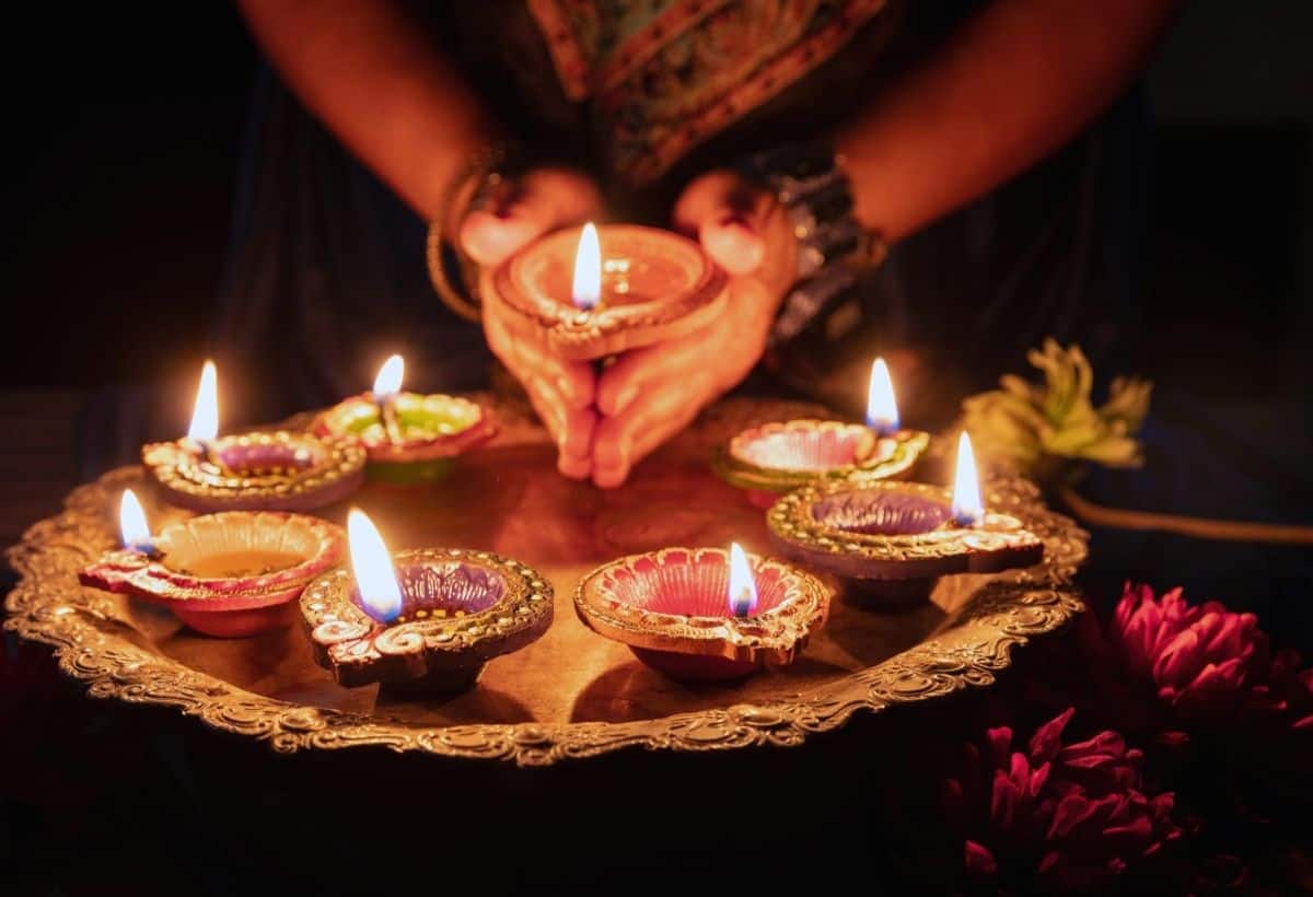 Diwali3