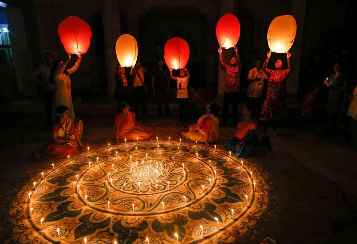 Diwali31ABC