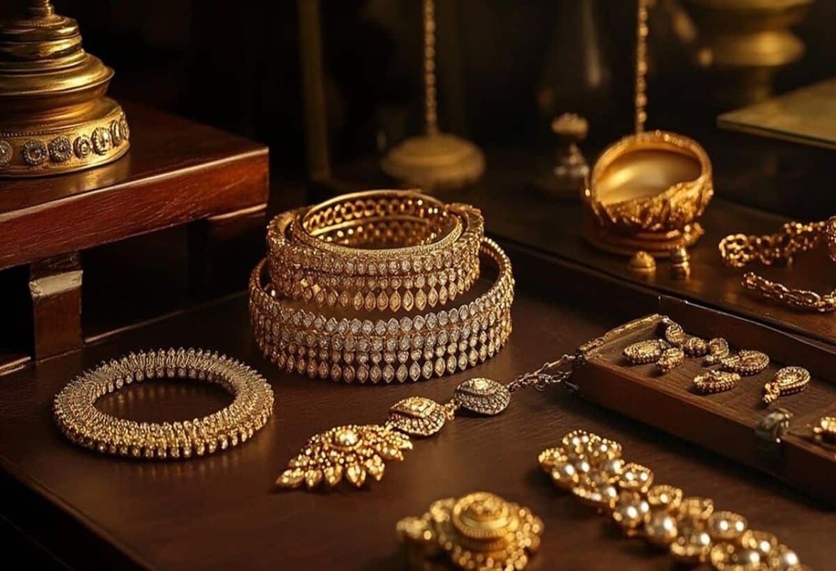 Diwali5
