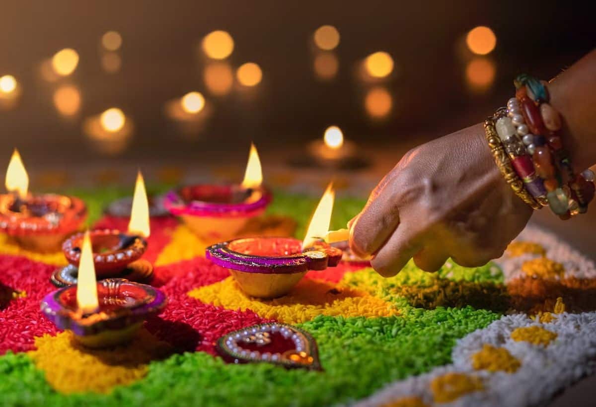 Diwali6