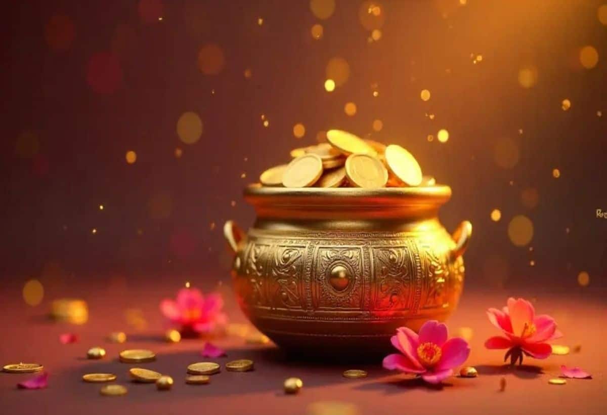 Diwali6