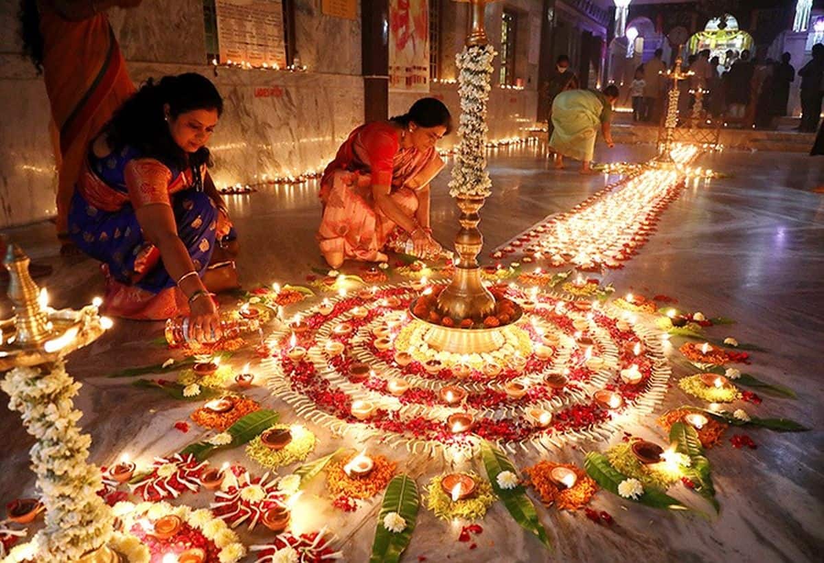 Diwali7