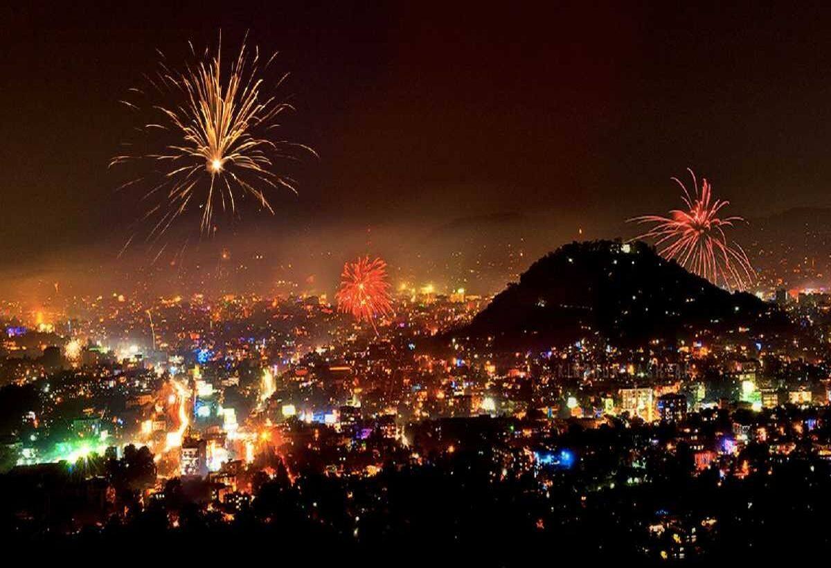 Diwali9
