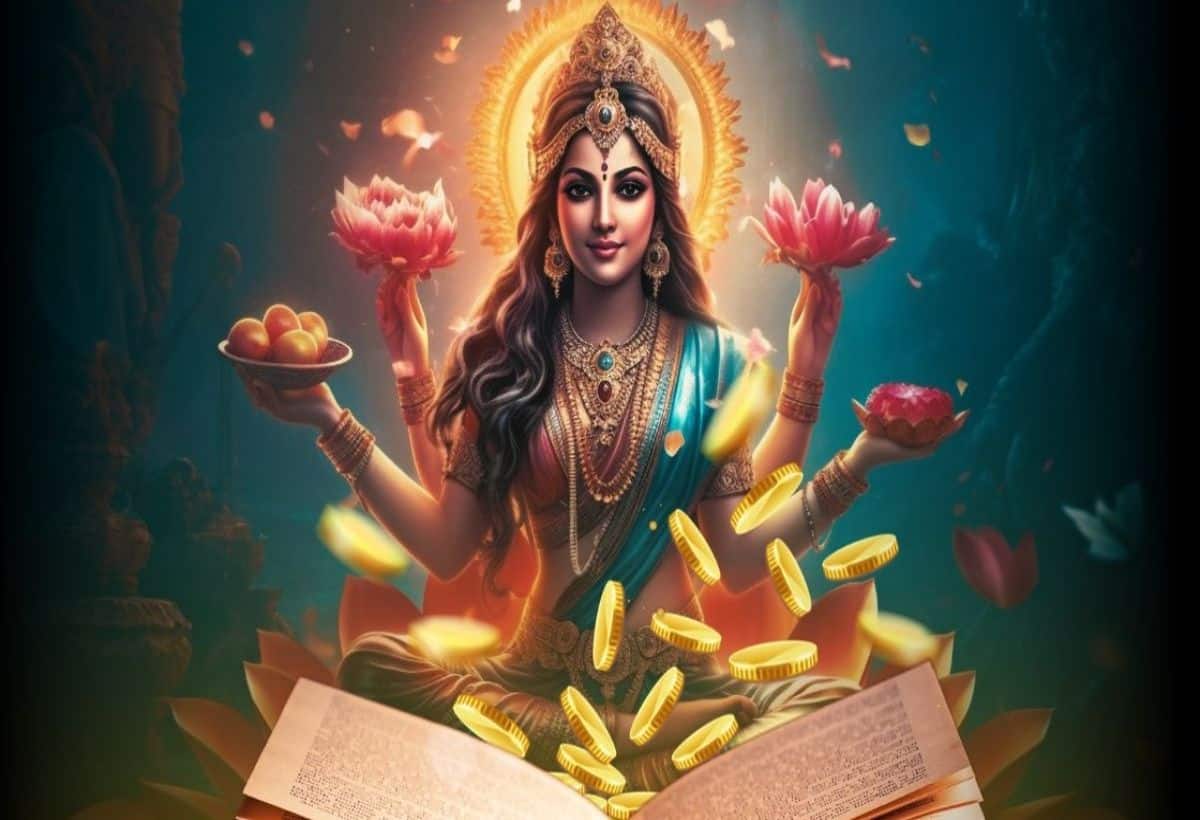 Diwali9