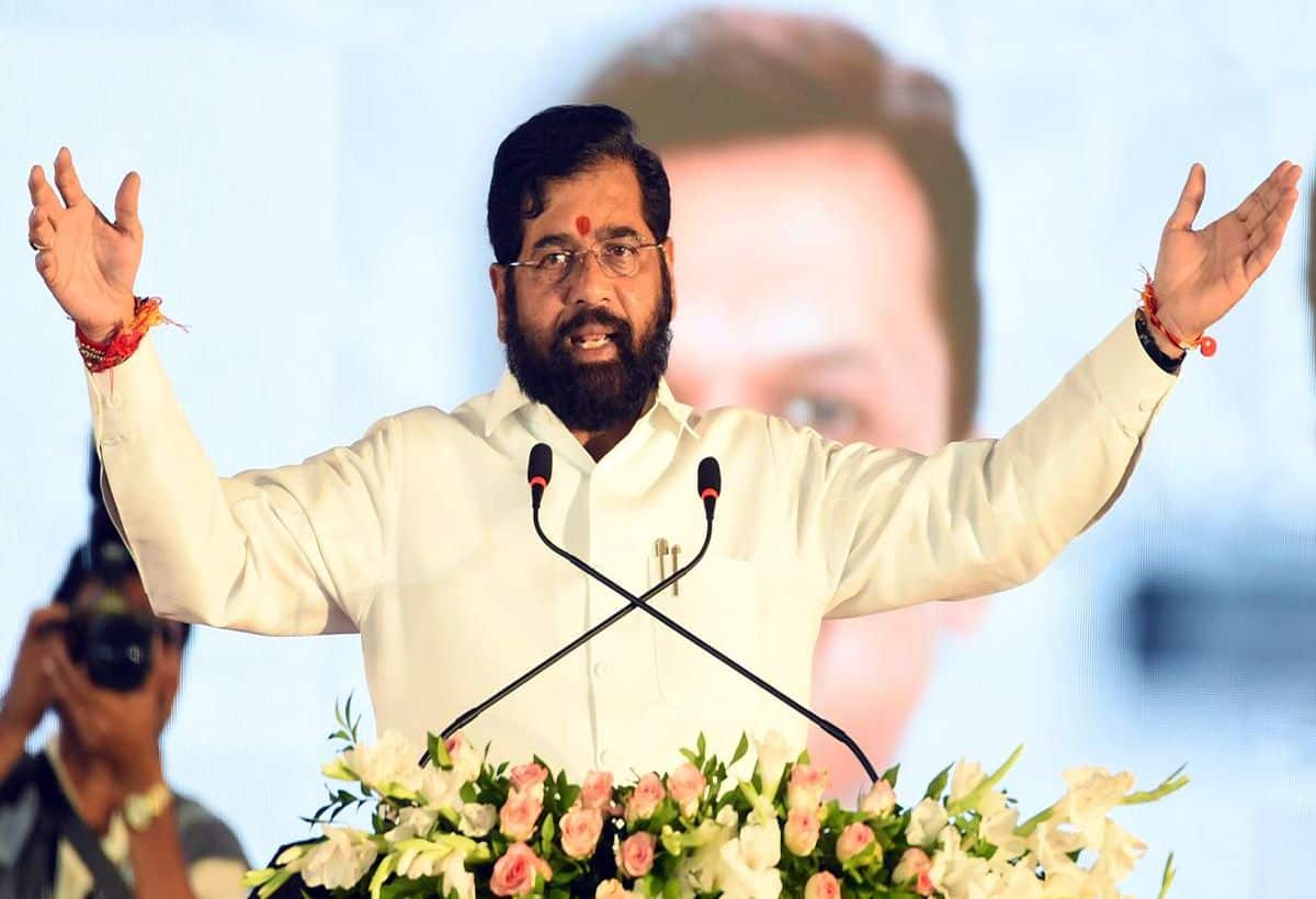 महाराष्ट्र के कर्मचारियों को दिवाली से पहले मिला तोहफा! सरकार ने किया बोनस का ऐलान, इतनी बढ़कर आएगी सैलरी