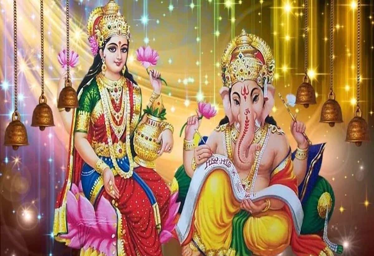 Ishta Devata Selection: कौन हैं आपके इष्ट देवता? कुंडली से फौरन पता चल जाएगा, ऐसे करें पूजा