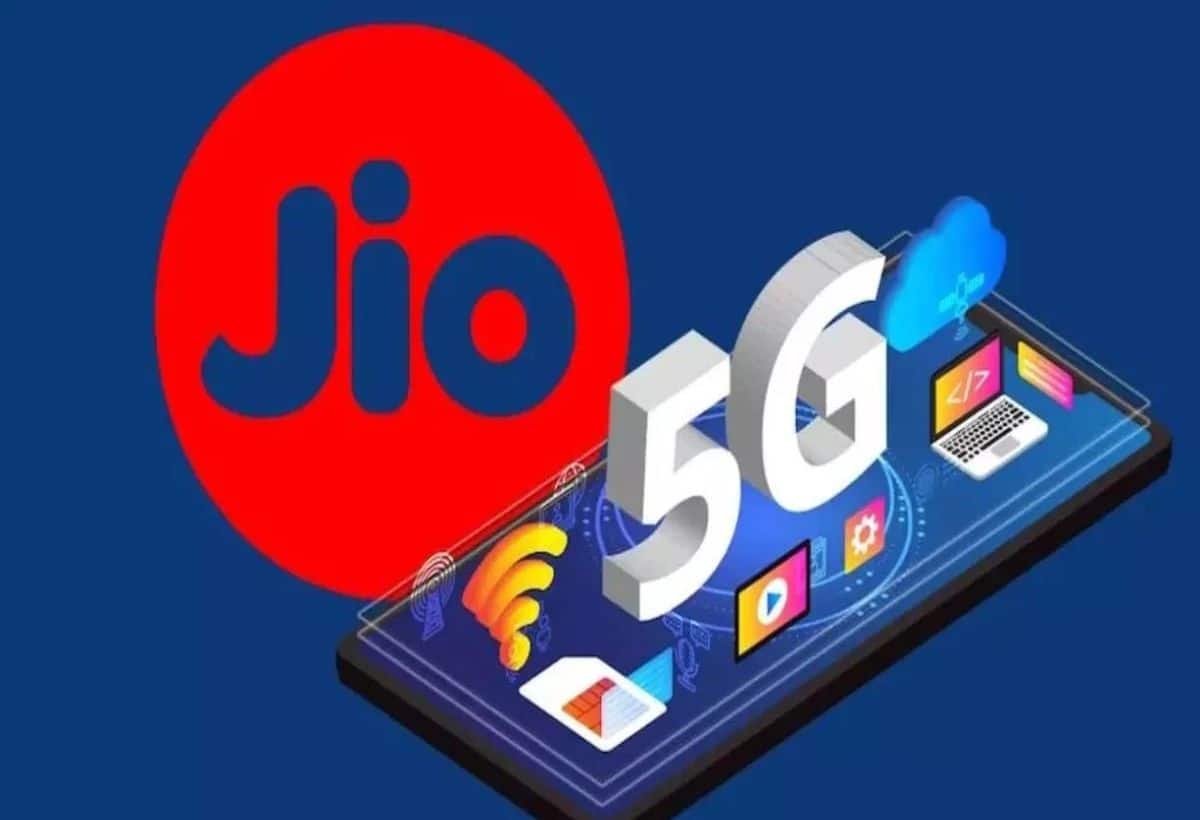 Jio Diwali Offer: जियो का दिवाली धमाका ऑफर, एक साल तक फ्री में मिलेगा इंटरनेट, ऐसे उठाएं फायदा