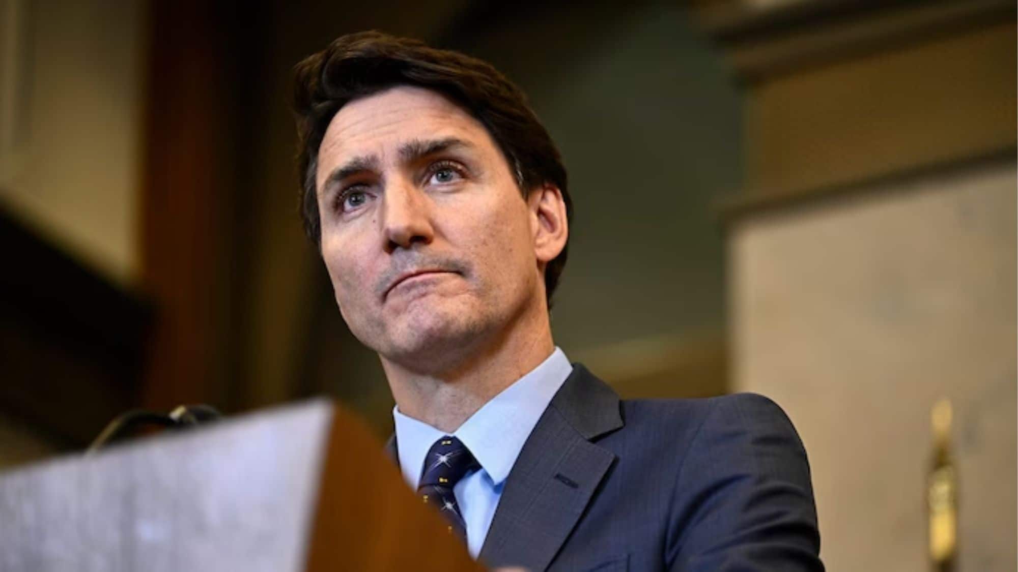 India Canada Clash: ट्रूडो की मजबूरी, खालिस्तानी है जरूरी! आम चुनाव जीतने के लिए कनाडा-भारत के राजनयिक संबंधों की चढ़ा दी भेंट