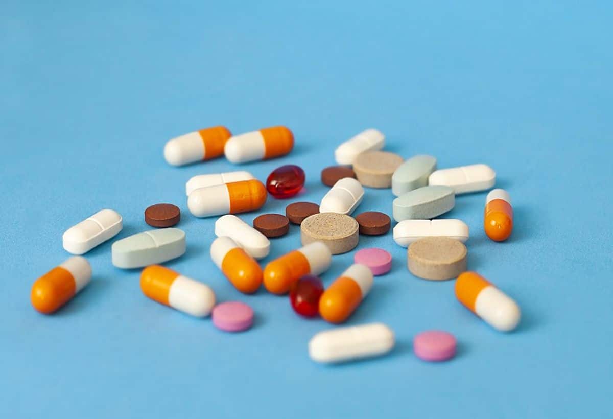 Medicine Price Hike: आवश्यक दवाएं हो जाएंगी महंगी, 50% तक बढ़ सकते हैं दाम, NPPA ने दी मंजूरी
