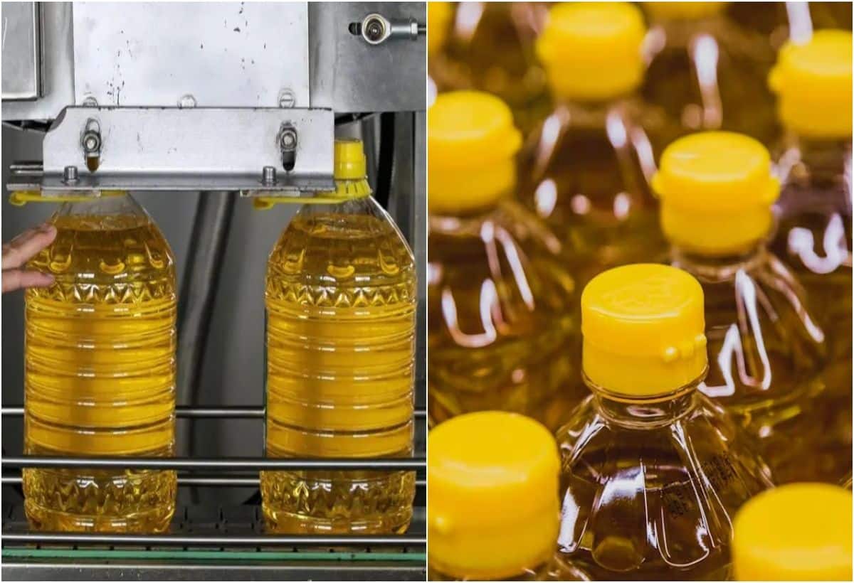 Business Idea: फेस्टिव सीजन में शुद्ध तेल की बंपर डिमांड, किसी भी गली में लगाएं Oil Mill, होगी अंधाधुंध कमाई