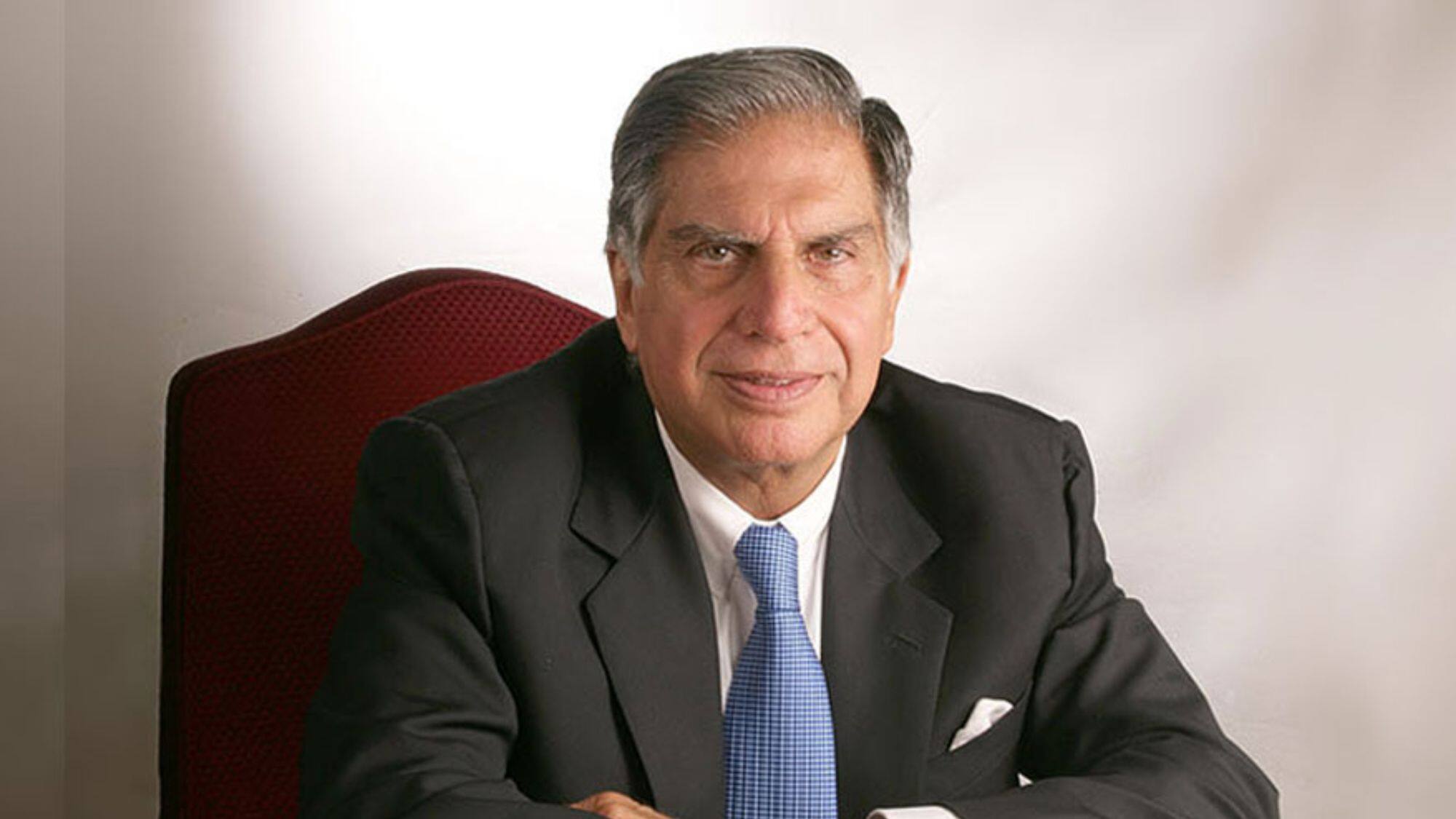 Ratan Tata: भारत-चीन युद्ध की वजह से नहीं हो पाई थी रतन टाटा की शादी!