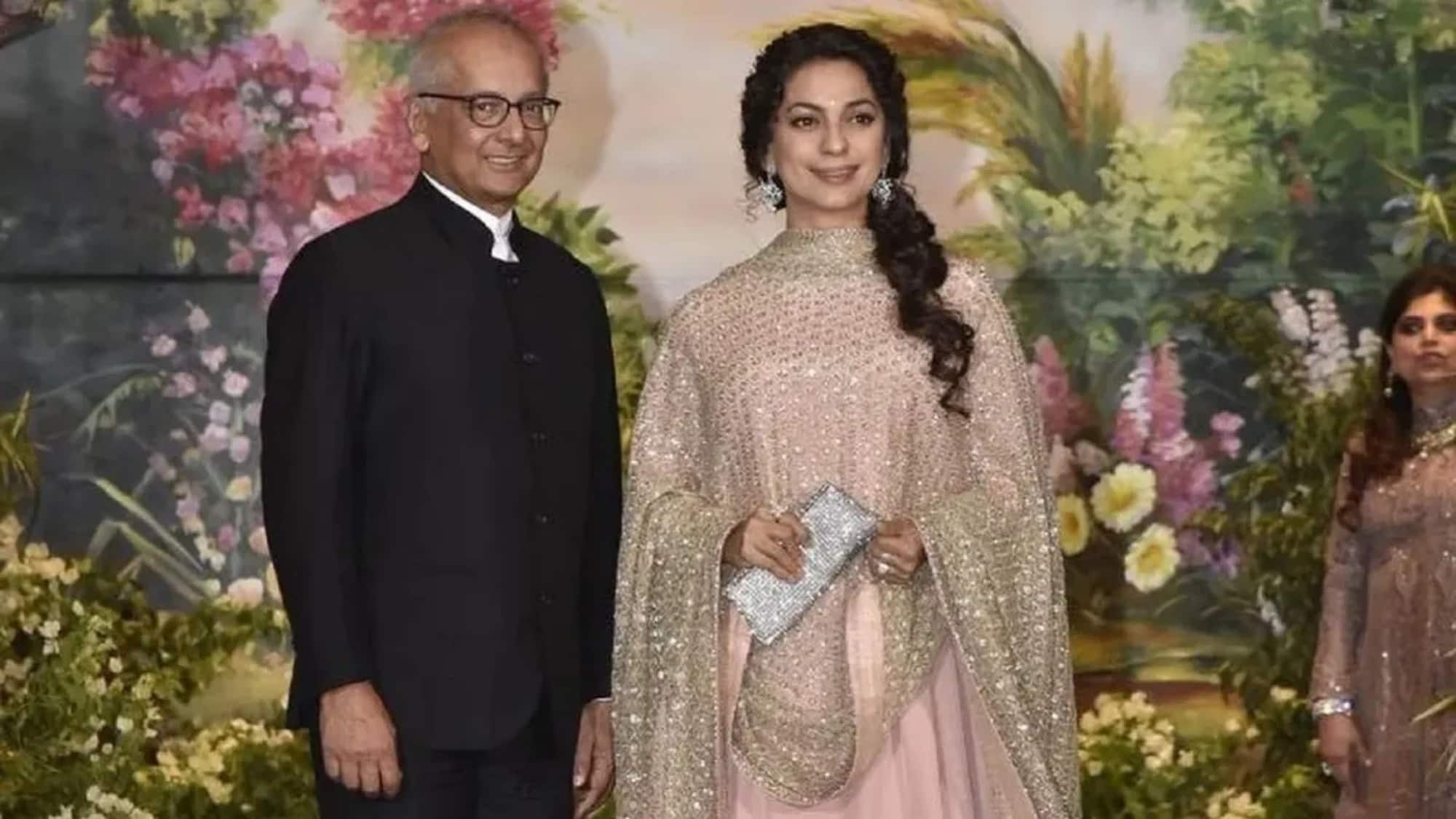 प्रियंका चोपड़ा, दीपिका पादुकोण और ऐश्वर्या से भी अमीर हैं 90 के दशक की ये मशहूर अदाकारा