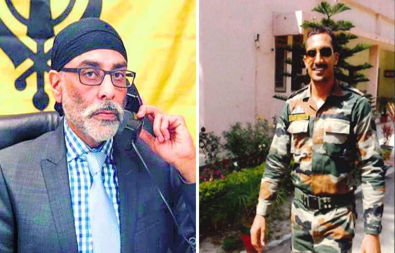 Vikash Yadav: जिस विकास यादव की अमेरिका को है तलाश, उसे दिल्ली पुलिस कर चुकी है गिरफ्तार! लॉरेंस बिश्नोई के नाम पर जबरन वसूली का आरोप