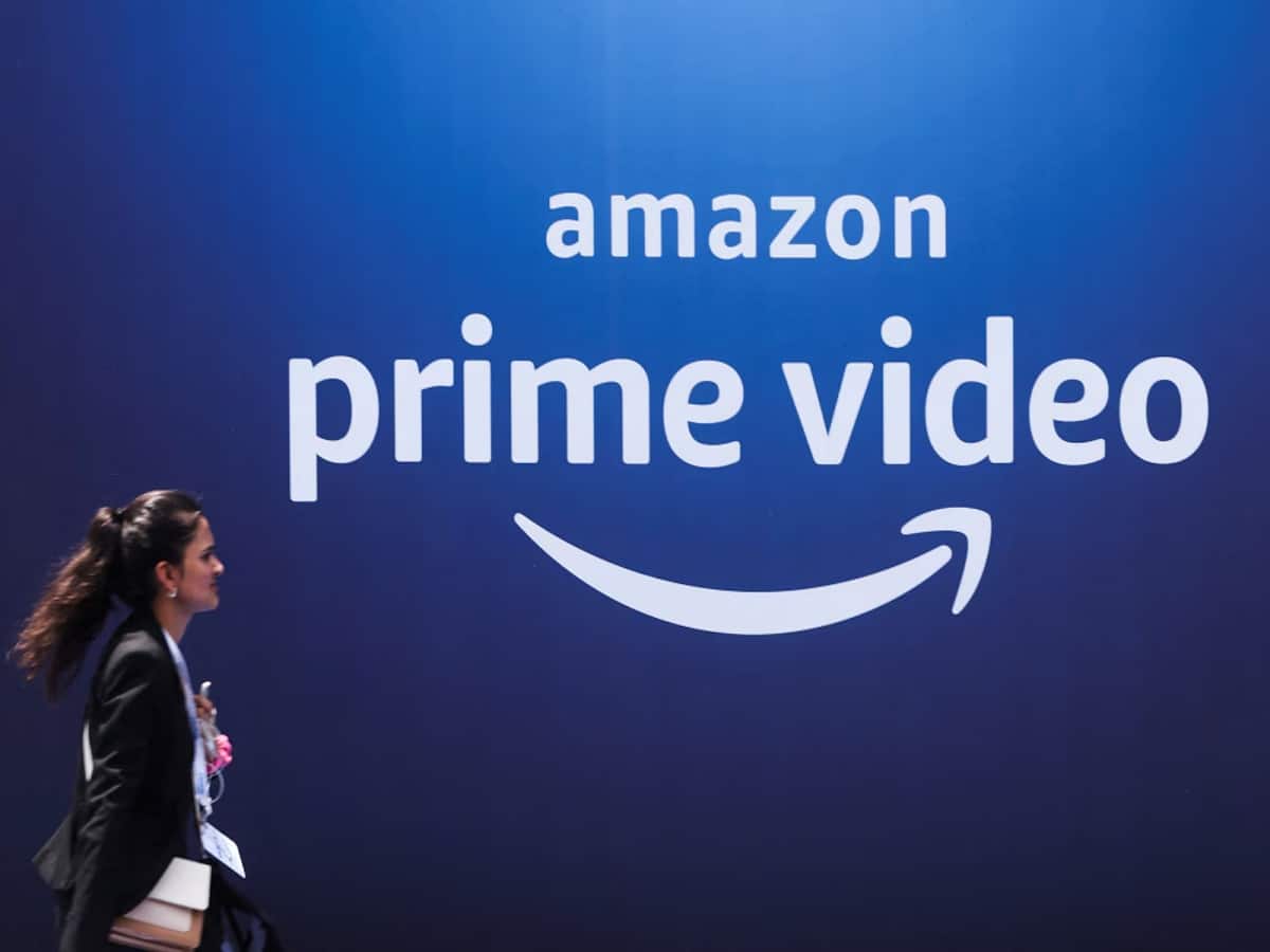 Amazon Prime Video में भी जल्द आएगा ऐड, इन देशों में पहले से ही लागू, भारत में यह टाइमलाइन हुई तय Amazon Prime Video में भी जल्द आएगा ऐड, इन देशों में पहले से ही लागू, भारत में यह टाइमलाइन हुई तय