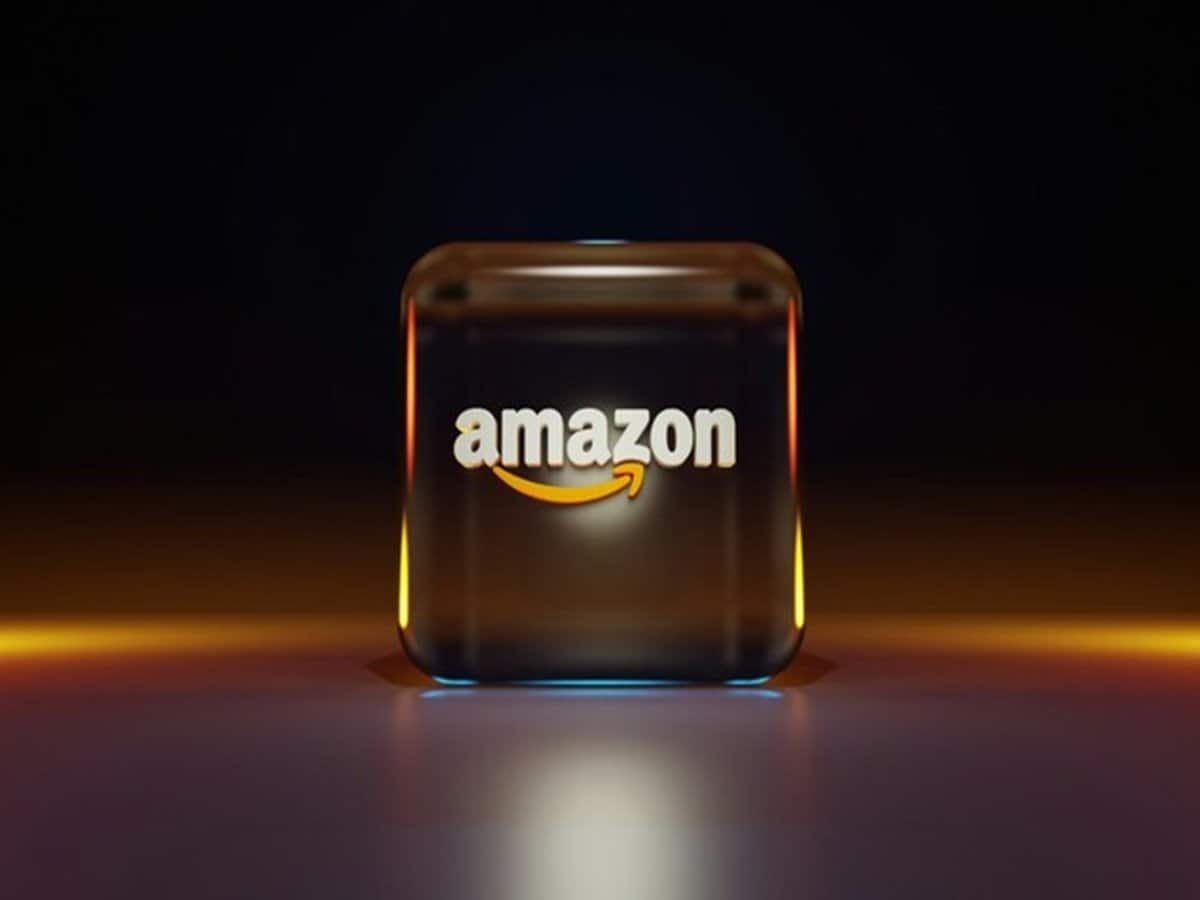 Amazon में मैनेजर्स की छंटनी, केवल इन एंप्लॉयीज को थमाई जाएगी पिंक स्लिप Amazon में मैनेजर्स की छंटनी, केवल इन एंप्लॉयीज को थमाई जाएगी पिंक स्लिप
