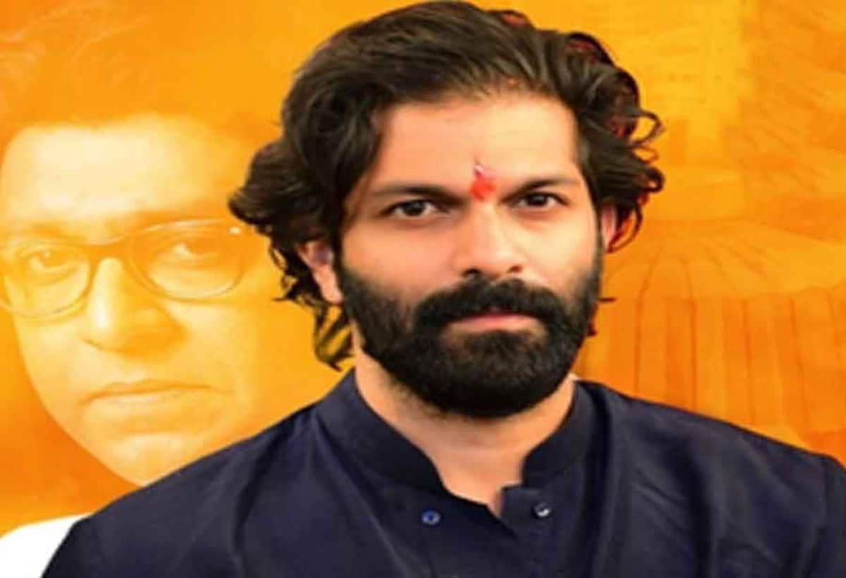 Maharashtra Election 2024: माहिम सीट पर त्रिकोणीय मुकाबला, अमित ठाकरे की उम्मीदवारी से 'महायुति' में कलह