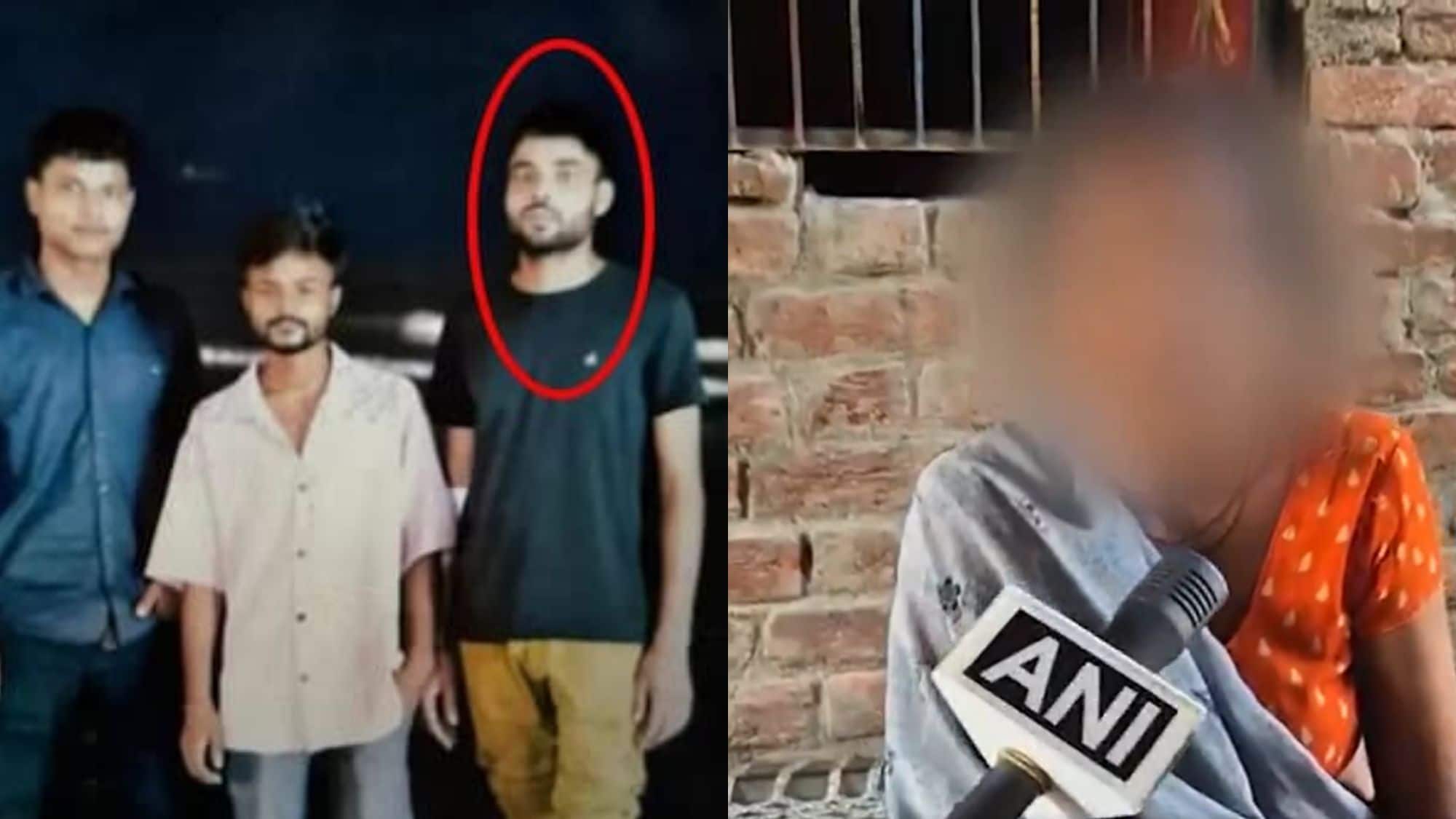 बाबा सिद्दीकी हत्याकांड: शूटर की मां का दावा, बेटा पुणे में कबाड़ी की नौकरी के लिए गया, कभी नहीं उठाता था फोन