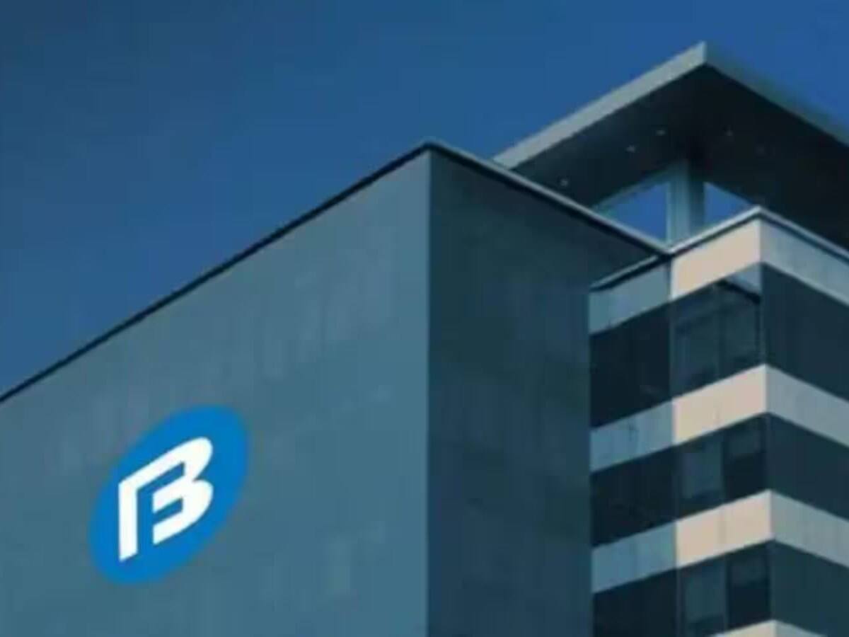 Bajaj Housing Finance के शेयर में आ सकती है 27% की गिरावट, लिस्टिंग पर डबल कर दिए थे पैसे