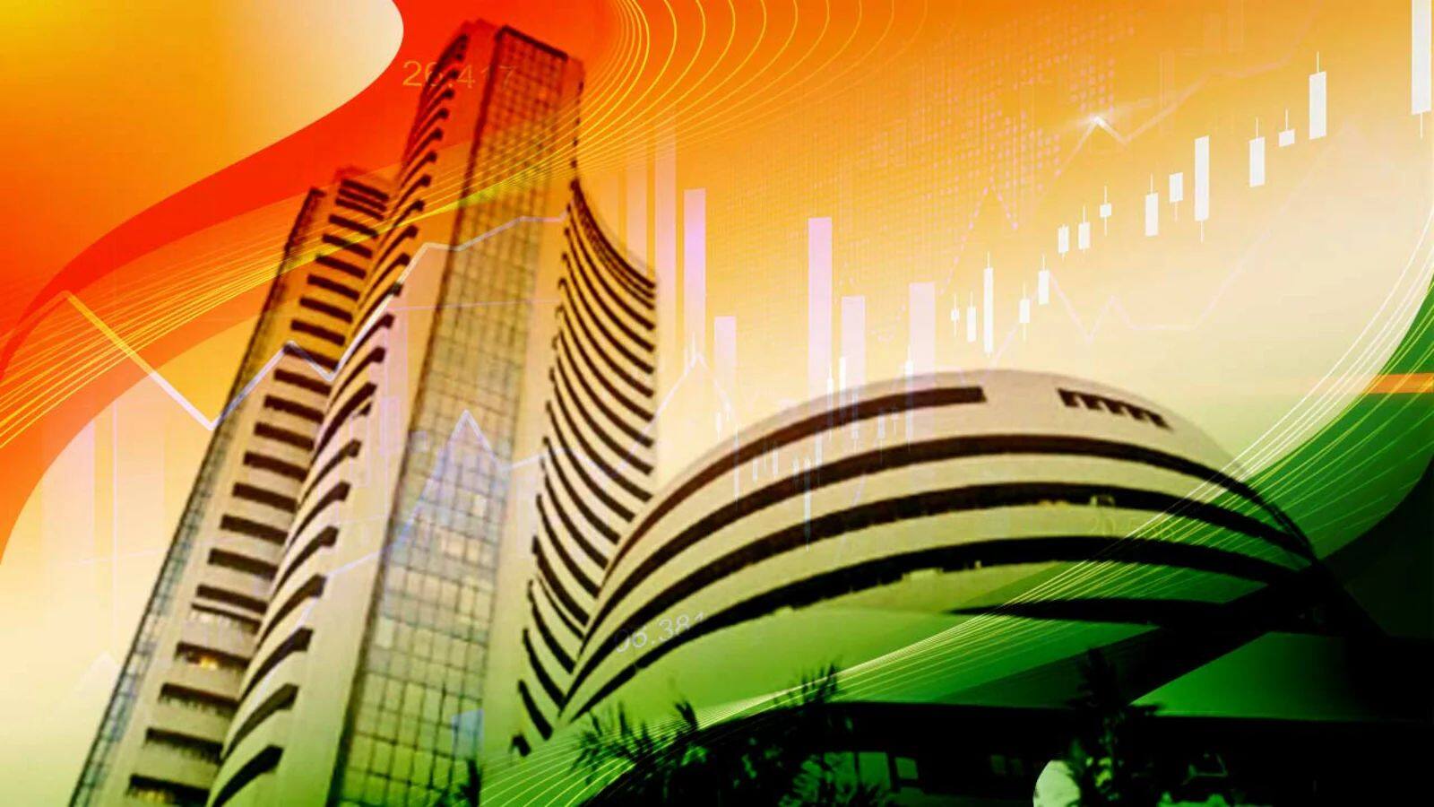 Diwali Stocks: दिवाली के दिन ये 4 शेयर खरीदें, 33% तक मिल सकता है रिटर्न, YES सिक्योरिटीज ने लगाया दांव